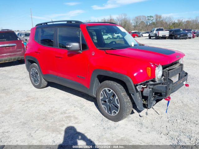 JEEP RENEGADE 2017 zaccjbcbxhpf99210