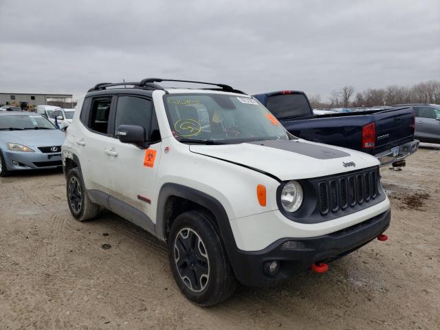 JEEP RENEGADE T 2017 zaccjbcbxhpg10643