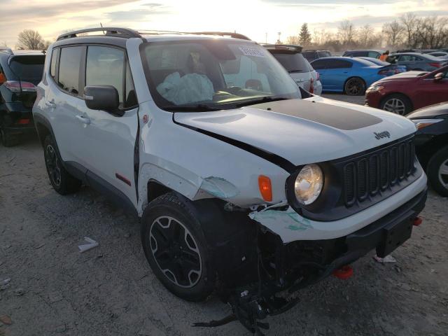 JEEP RENEGADE T 2017 zaccjbcbxhpg26390