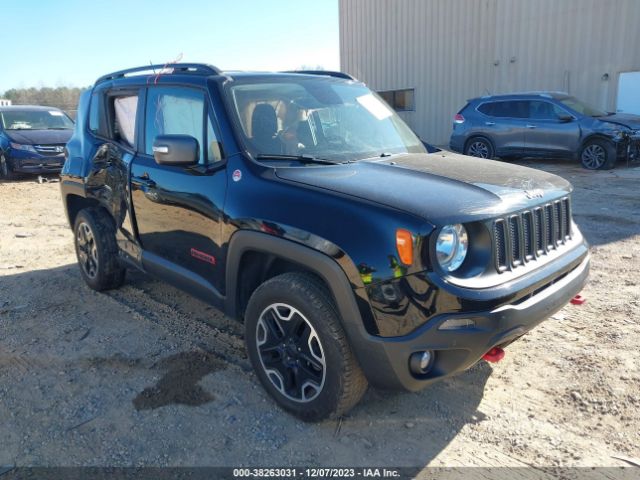 JEEP RENEGADE 2017 zaccjbcbxhpg28169