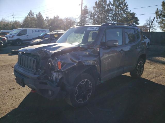 JEEP RENEGADE 2017 zaccjbcbxhpg30486