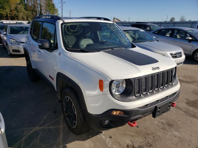 JEEP NULL 2017 zaccjbcbxhpg36658