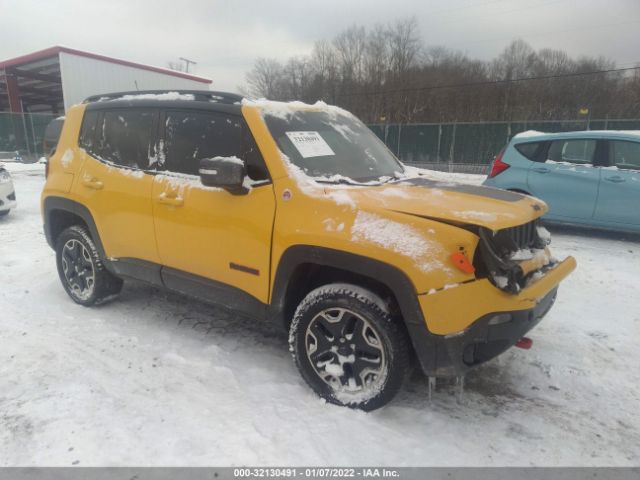 JEEP RENEGADE 2017 zaccjbcbxhpg42749