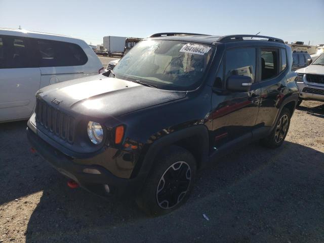 JEEP RENEGADE T 2017 zaccjbcbxhpg49863