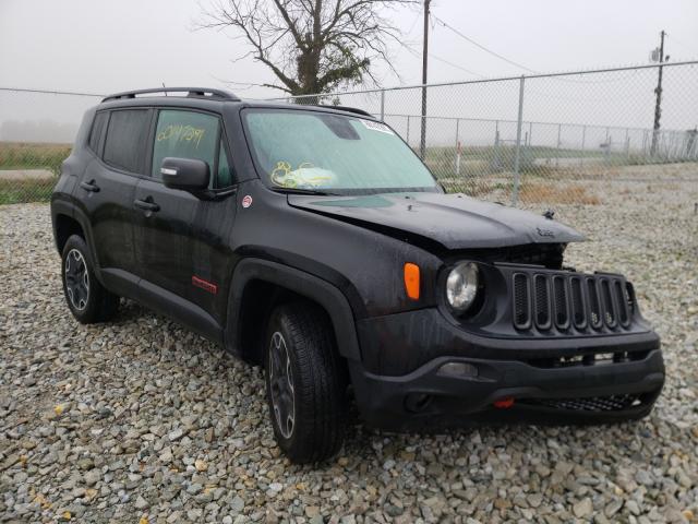 JEEP RENEGADE 2017 zaccjbcbxhpg67361