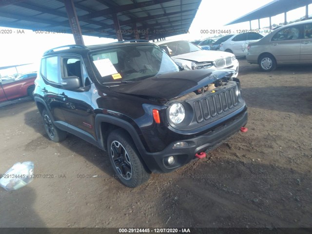 JEEP RENEGADE 2017 zaccjbcbxhpg68171