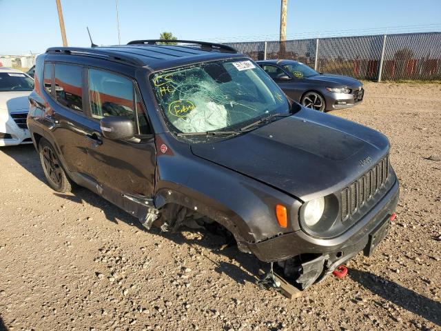 JEEP RENEGADE T 2018 zaccjbcbxjpg67155