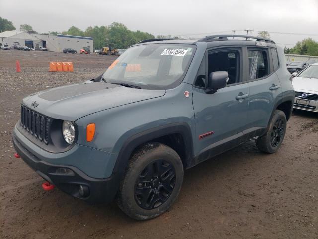 JEEP RENEGADE 2018 zaccjbcbxjpg73344