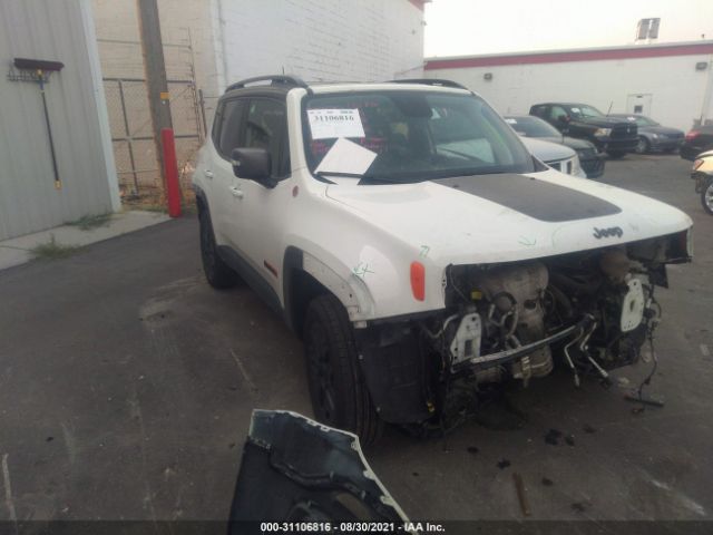 JEEP RENEGADE 2018 zaccjbcbxjpg79015