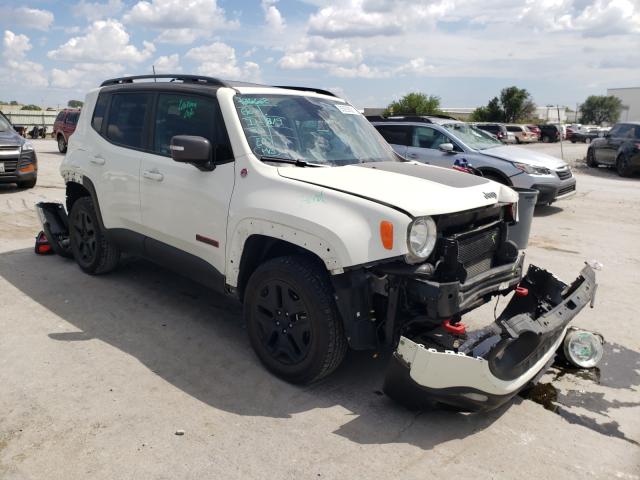 JEEP NULL 2018 zaccjbcbxjpg98406