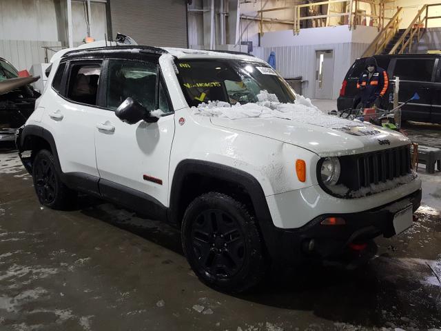 JEEP RENEGADE T 2018 zaccjbcbxjph01675