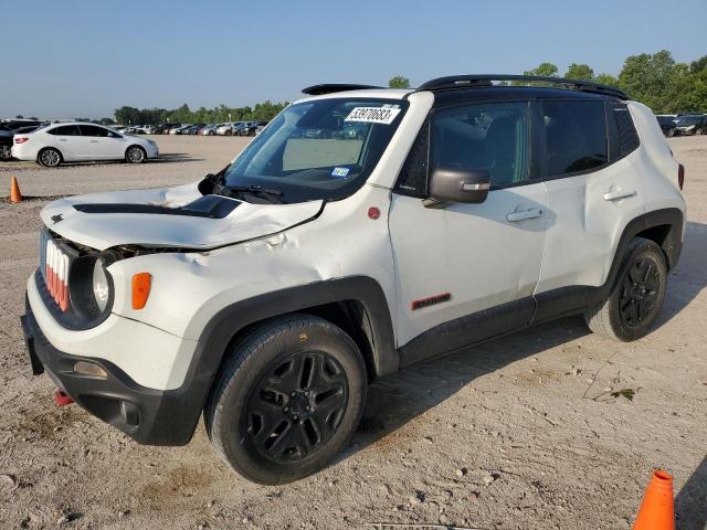 JEEP RENEGADE T 2018 zaccjbcbxjph12966