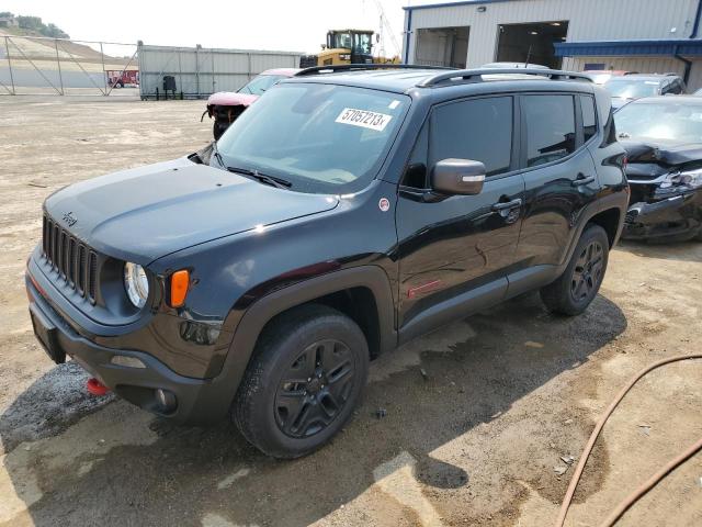 JEEP RENEGADE T 2018 zaccjbcbxjph42517