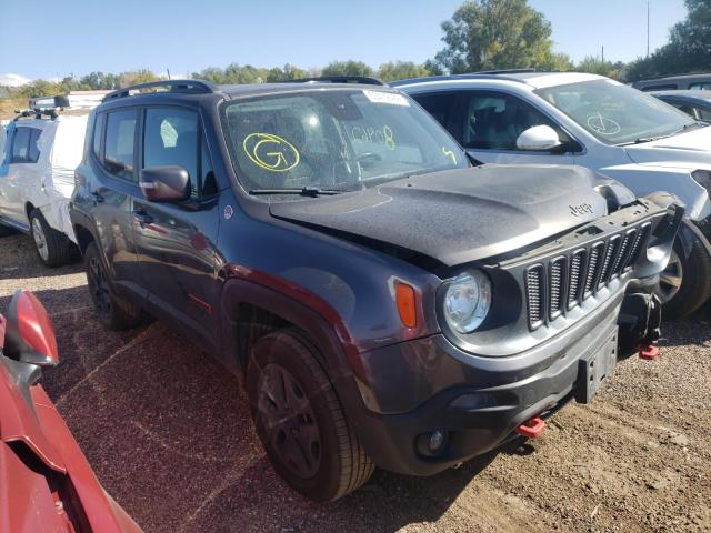 JEEP NULL 2018 zaccjbcbxjph55669