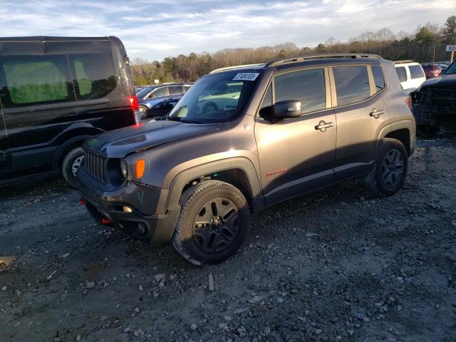 JEEP RENEGADE T 2018 zaccjbcbxjph61293