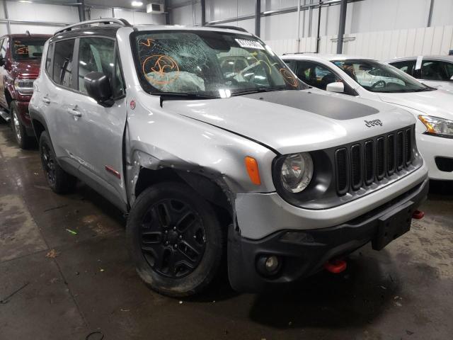 JEEP RENEGADE T 2018 zaccjbcbxjph73766