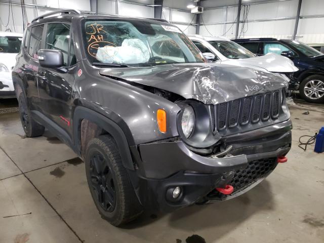 JEEP NULL 2018 zaccjbcbxjph76201