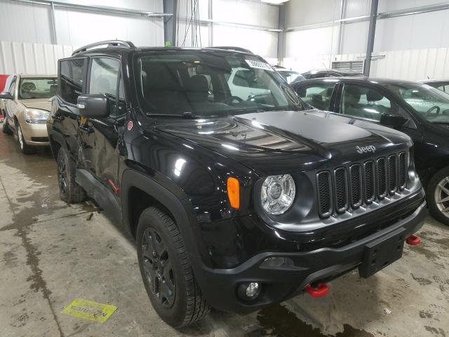 JEEP NULL 2018 zaccjbcbxjpj01011