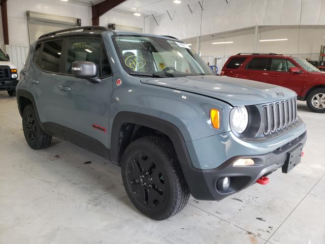 JEEP RENEGADE T 2018 zaccjbcbxjpj01235