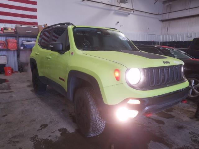 JEEP NULL 2018 zaccjbcbxjpj02448