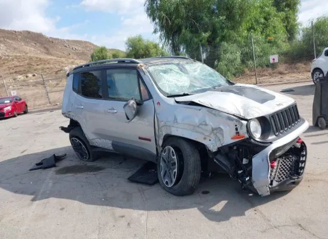 JEEP RENEGADE 2015 zaccjbct0fpb16524