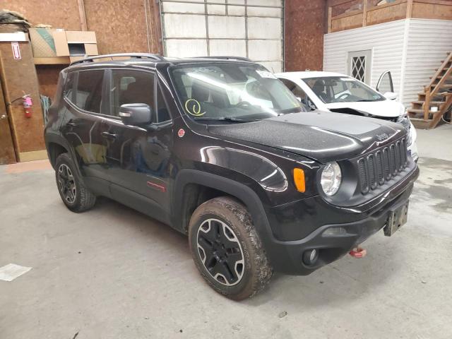 JEEP RENEGADE T 2015 zaccjbct0fpb25854