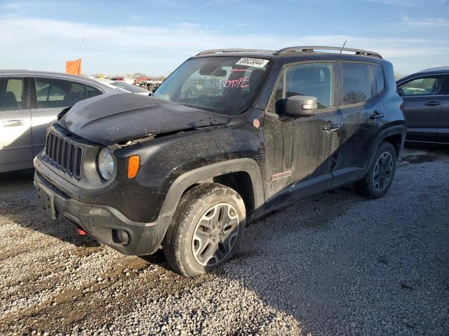 JEEP RENEGADE 2015 zaccjbct0fpb36742