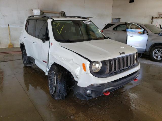 JEEP RENEGADE T 2015 zaccjbct0fpb39026