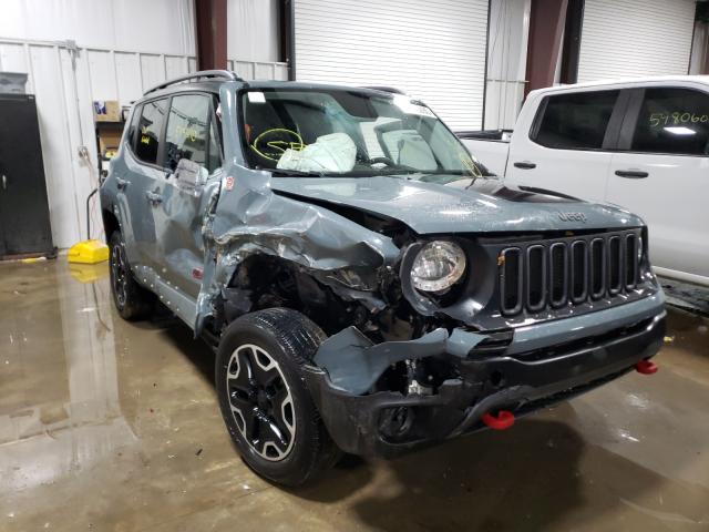 JEEP RENEGADE T 2015 zaccjbct0fpb53282