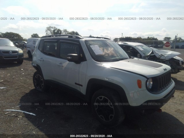 JEEP RENEGADE 2015 zaccjbct0fpb53466