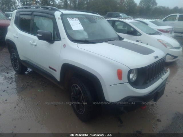 JEEP RENEGADE 2015 zaccjbct0fpb53640