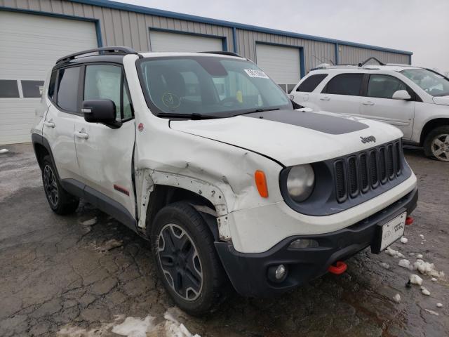 JEEP NULL 2015 zaccjbct0fpb53853