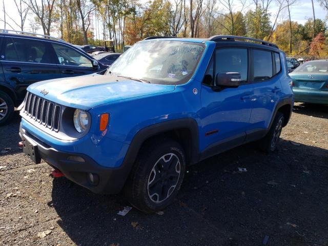 JEEP RENEGADE 2015 zaccjbct0fpb53870