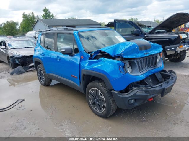 JEEP RENEGADE 2015 zaccjbct0fpb53926