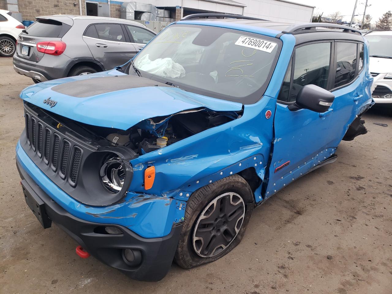 JEEP RENEGADE 2015 zaccjbct0fpb54138