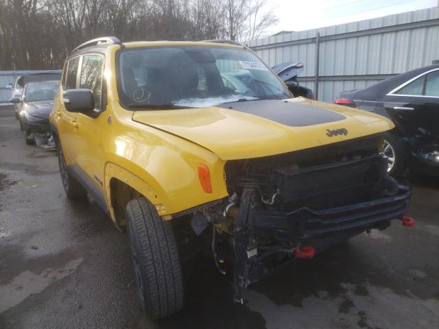 JEEP RENEGADE 2015 zaccjbct0fpb54178