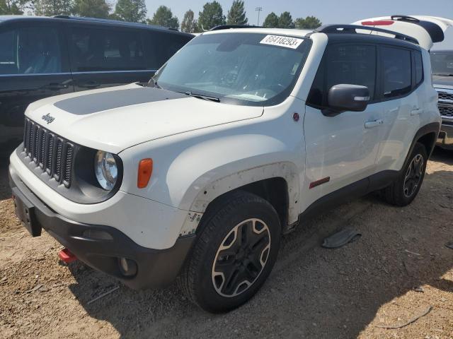 JEEP RENEGADE T 2015 zaccjbct0fpb55043