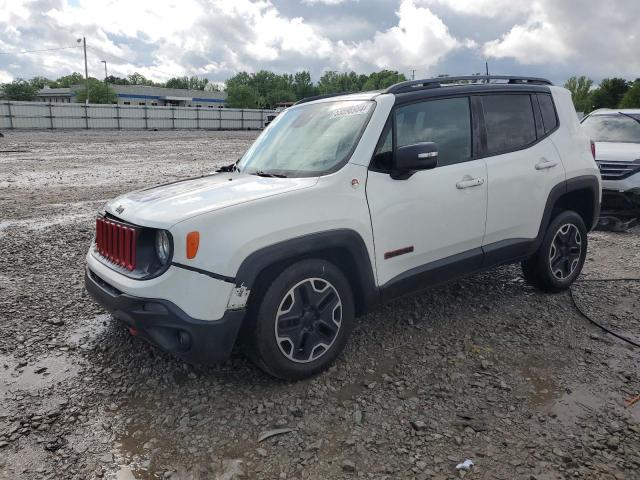 JEEP RENEGADE 2015 zaccjbct0fpb55261