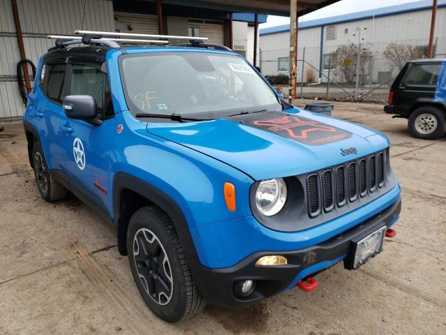 JEEP RENEGADE T 2015 zaccjbct0fpb56112