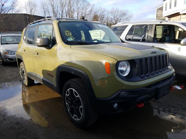 JEEP RENEGADE T 2015 zaccjbct0fpb56380