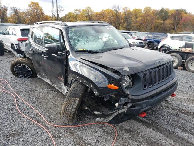 JEEP RENEGADE T 2015 zaccjbct0fpb56952