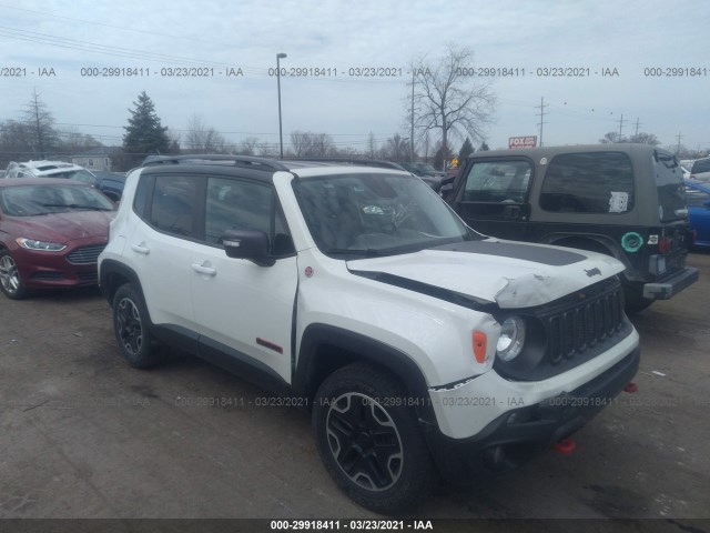 JEEP RENEGADE 2015 zaccjbct0fpb57065