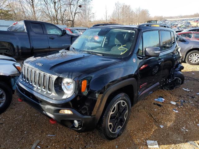 JEEP RENEGADE T 2015 zaccjbct0fpb59021