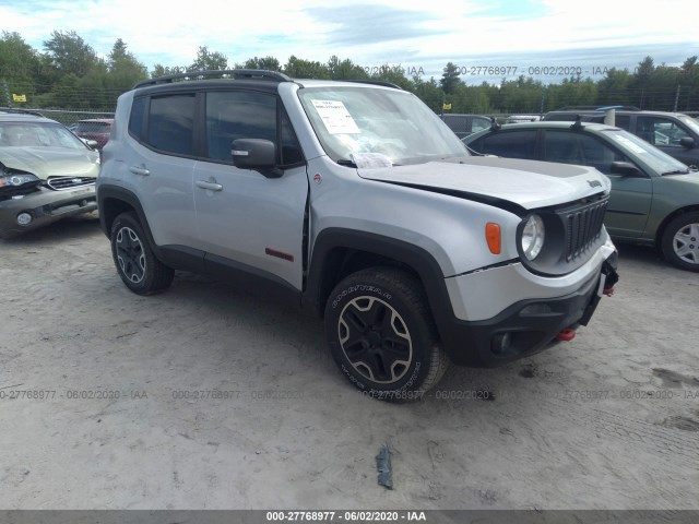 JEEP RENEGADE 2015 zaccjbct0fpb59159