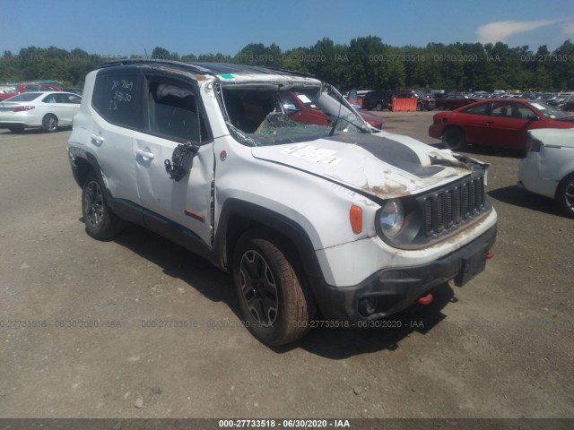 JEEP RENEGADE 2015 zaccjbct0fpb59829