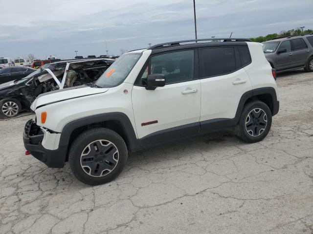 JEEP RENEGADE 2015 zaccjbct0fpb59859