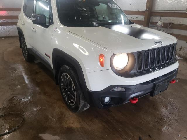 JEEP RENEGADE T 2015 zaccjbct0fpb60532