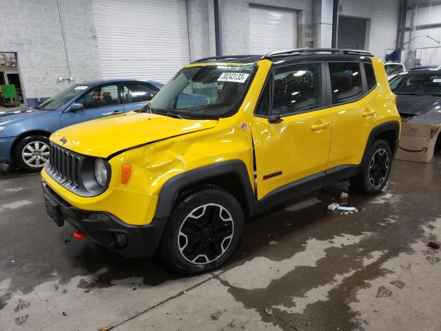 JEEP NULL 2015 zaccjbct0fpb60708