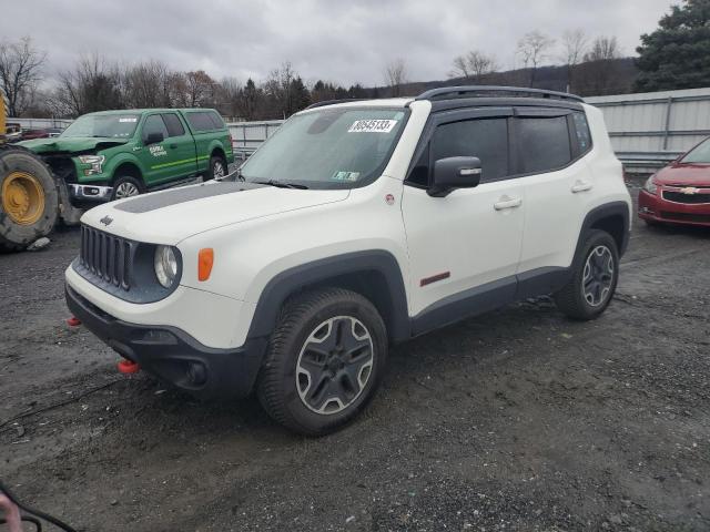 JEEP RENEGADE 2015 zaccjbct0fpb60922