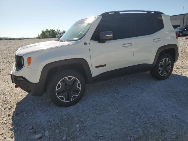 JEEP RENEGADE 2015 zaccjbct0fpb62019